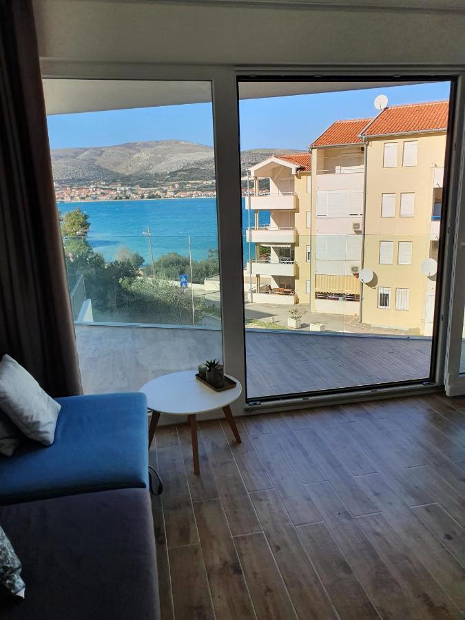 Grand Palace Trogir Extérieur photo